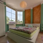 Two Bedroom With Sea View Appartamento Abbazia