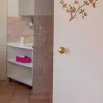 Apartmán Two Bedroom With Sea View